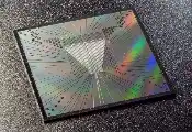 德国QSolid项目结束：已交付10量子比特系统，正测试30比特系统