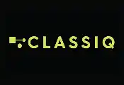 Classiq与FreeYa Mind Campus合作在罗马尼亚建立量子应用中心