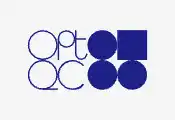 日本OptQC公司的研究团队提出模块化光学容错量子计算架构