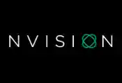 NVision宣布首个可制造分子量子比特研究成果，并与HyperLight达成战略合作
