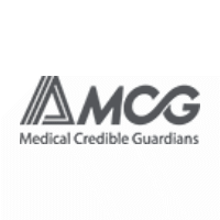 AMCG