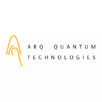 ARQ Quantum Technology