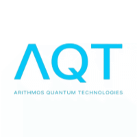 Arithmos Quantum Technologies（AQT）
