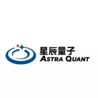 星辰量子