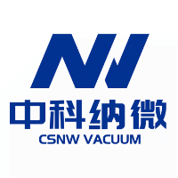 中科纳微