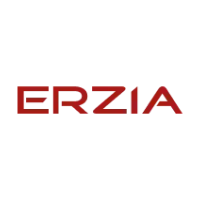 ERZIA