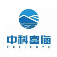 中科富海