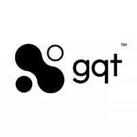 Genesis Quantum（GQT）