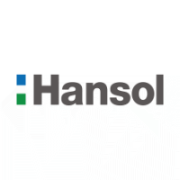 Hansol