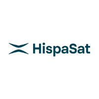 HispaSat
