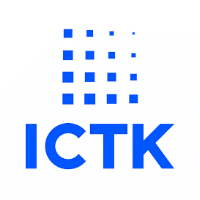 ICTK