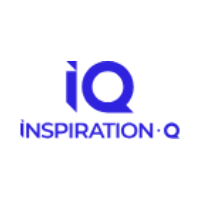 Inspiration-Q