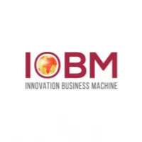 Innovation Business Machine（IoBM）