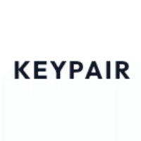 KEYPAIR