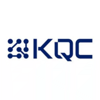 KQC Quantum
