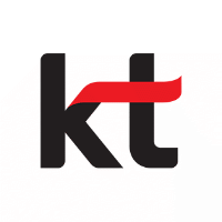 KT Corporation