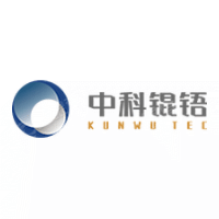 中科锟铻