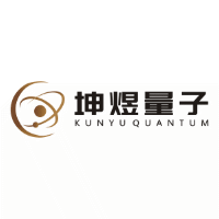 坤煜量子