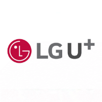 LG Uplus