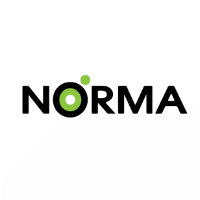 Norma