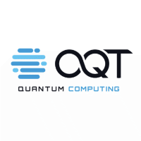 OQT