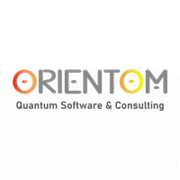 Orientom