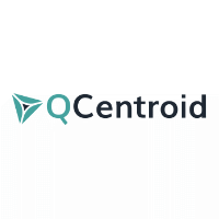 QCentroid