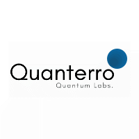 Quanterro Labs