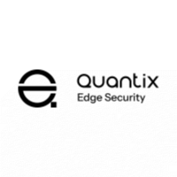 Quantix Edge Security