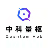 中科量枢