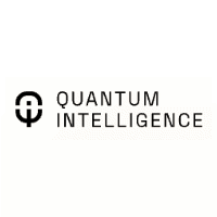 Quantum Intelligence Corp