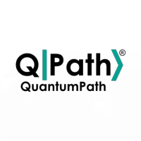 QuantumPath