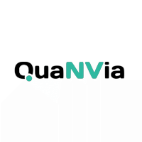 Quanvia