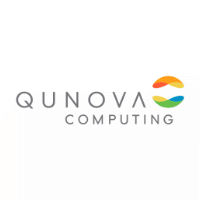 Qunova Computing