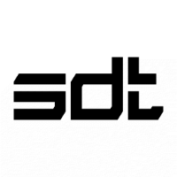 SDT