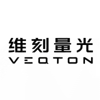 维刻量光