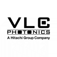 VLC Photonics