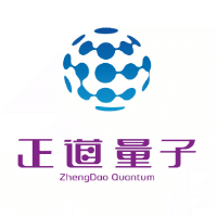 正道量子