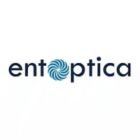 Entoptica