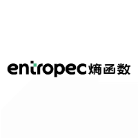 熵函数