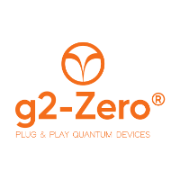 g2-Zero